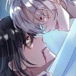 Dẫn Sói Vào Phòng