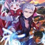 Đánh Bại Chư Thiên