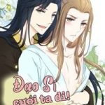 Đạo Sĩ Cưới Ta Đi!