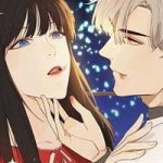 Đâu Phải Tại Tui Muốn Giả Gái