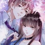 Dây Dưa Không Dứt