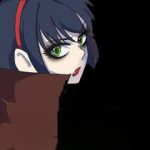 Diêm Vương sợ ma