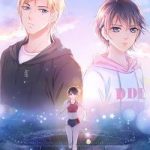 Điểm Xuất Phát Của Mối Tình Đầu