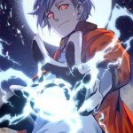 Đỉnh Phong Thần Y