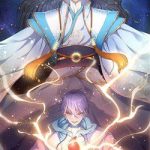 Đô Thị Chi Nghịch Thiên Tiên Tôn