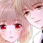 Đóa Hoa Chớm Nở