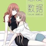 Dữ Liệu Tình Yêu