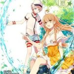 Đừng Đến Xin Điều Ước Từ Em Trai Tôi!