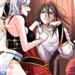 Được các Sư phụ Mỹ Nữ dạy 99 phương pháp thành Thánh