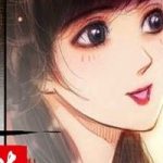 Đường giang hồ cong cong