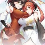 Vai Ác Sư Tôn Mang Theo Các Đồ Đệ Vô Địch Thiên Hạ