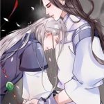 Hạnh Lâm Phương Hoa