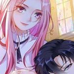 Hào Môn Thịnh Sủng