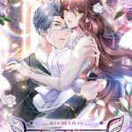 Hãy Để Cô Ấy Hạ Cánh