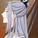 Hệ Thống Vận Khí Mạnh Nhất