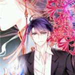 Hoa Giai Vân Mộng