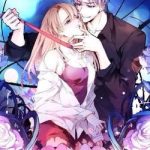 Hoa Hồng Trên Gai