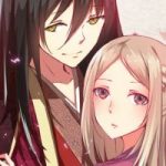 Hoàng Đế Trung Nhị Bệnh