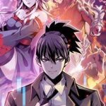 Học Viện Chiến Giáp