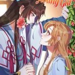 Học Viện Kiêu Ngạo Hoàng Gia