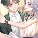 Hôm Nay Thiên Kim Lại Đi Vả Mặt