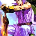 Huyễn Ma Chi Chiến