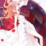 Huyết Tộc Đáng Yêu