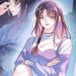 Phu Nhân Con Cờ Của Người Lại Chấn Động Cả Thành Rồi