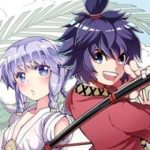 Hiệp Hành Cửu Thiên