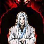 Đồ đệ ta đều là vô địch đại yêu