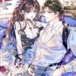 Thiên Kim Toàn Năng Bá Khí Ngút Trời