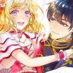 Kế Hoạch Sống Còn Của Công Chúa Nữ Phụ