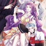 Kế Hoạch Tự Giải Cứu Của Nhân Vật Phản Diện