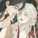 Kẻ Thù Truyền Kiếp Lại Muốn Chiếm Hữu Nàng