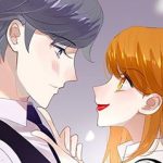 Kết Hôn Không Dễ