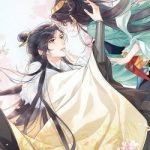 Khởi Bẩm Bệ Hạ ,yêu Hậu Lại Tới Gây Họa Rồi