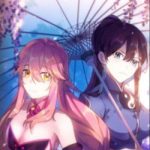 Khởi Đầu Bằng Một Con Côn