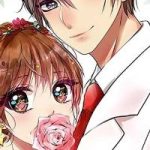 Không Có SSR Làm Sao Để Yêu