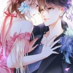 Không Thể Yêu Em