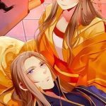 Khuynh Thành Cuồng Phi Của Tà Vương