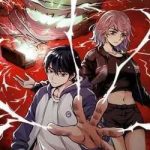 Kí Hiệu Cuối Cùng