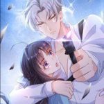 Làm Cẩm Lý Trong Game Sinh Tồn