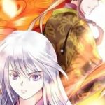 Làm Vương Gia Không Dễ