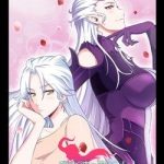 Lão Bà Của Ta Là Ma Vương Đại Nhân