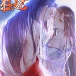 Liệt Hỏa Cuồng Phi: Vương Gia Thú Tính Muốn Sủng