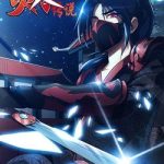 Linh Nhận Truyền Thuyết