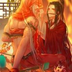 Tuyệt Sắc Quyến Rũ: Quỷ Y Chí Tôn