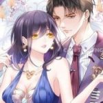 Tôi Không Phải Nam Phụ - Cực Phẩm Nhân Gian Lý Hi Vệ