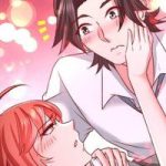 Long Vương Điện