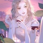 Luôn Có Giáo Viên Muốn Mời Phụ Huynh